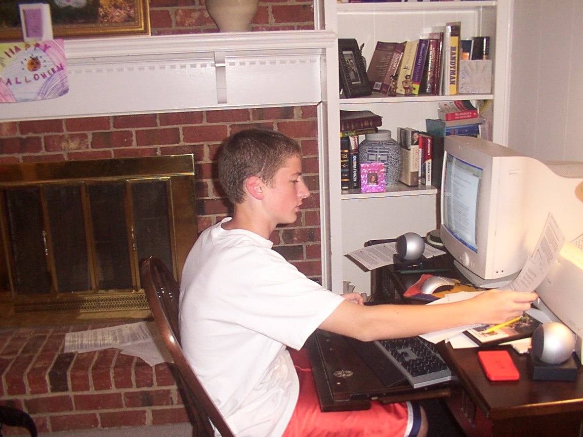 dcp_0059.jpg